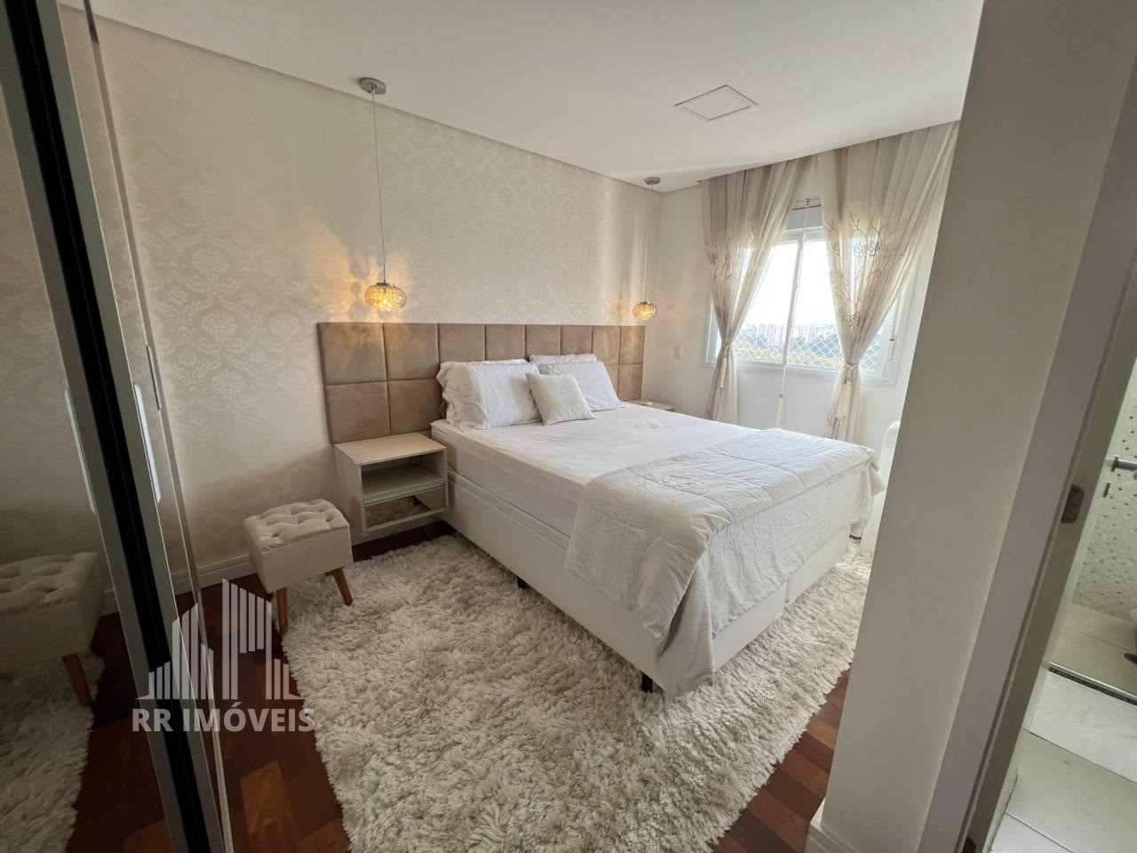 Apartamento, 2 quartos, 63 m² - Foto 19