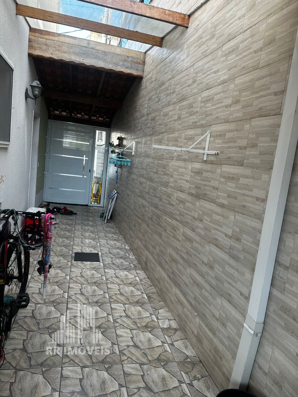 Casa, 2 quartos, 75 m² - Foto 8
