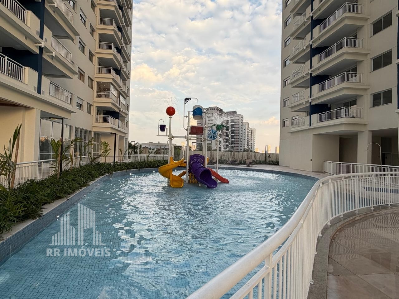 Apartamento, 3 quartos, 73 m² - Foto 32