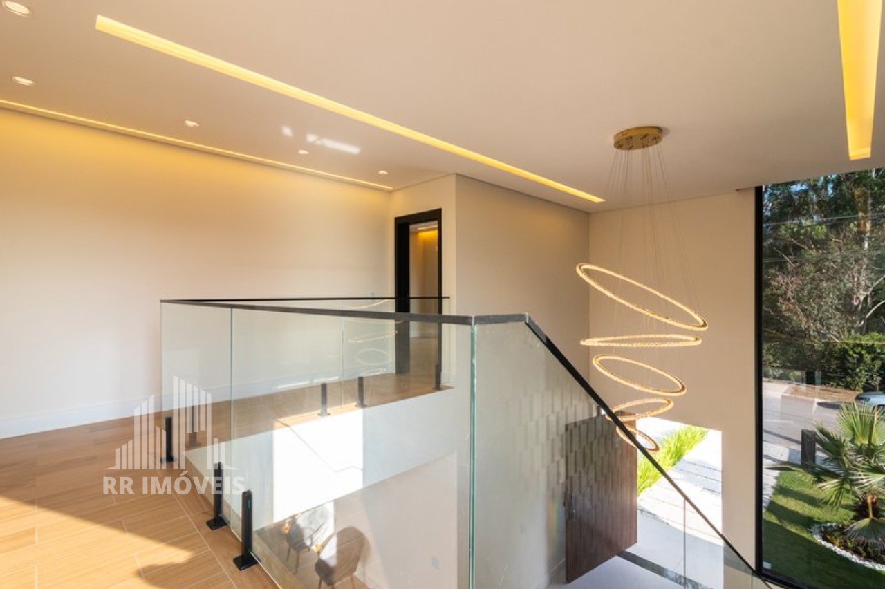 Casa, 4 quartos, 335 m² - Foto 16
