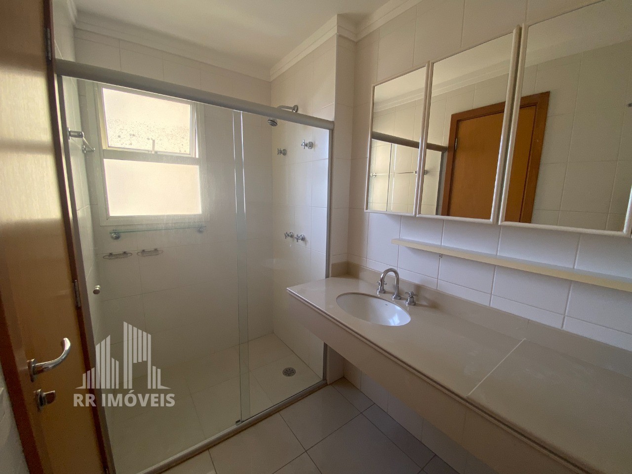 Apartamento, 3 quartos, 133 m² - Foto 17