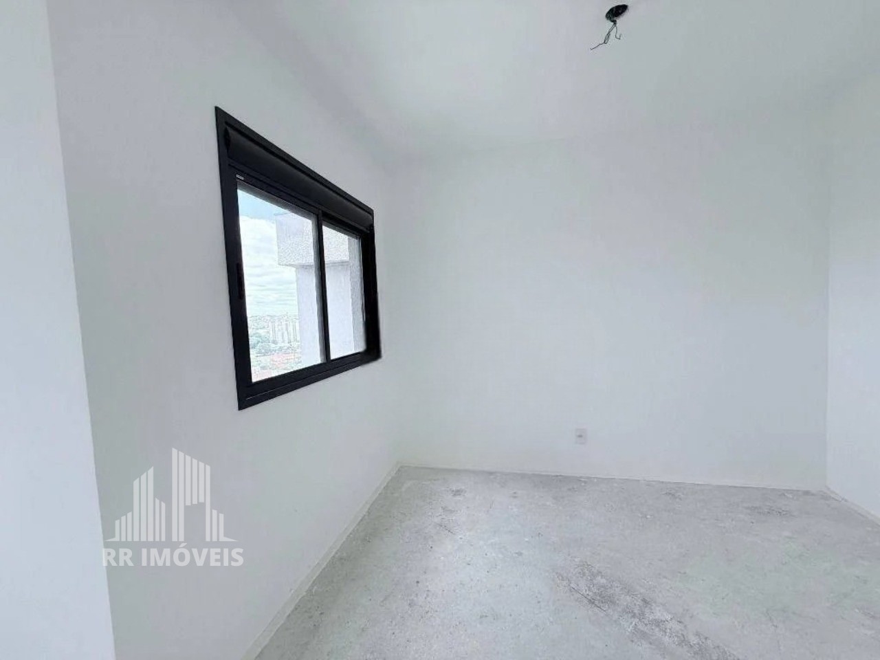 Apartamento, 2 quartos, 48 m² - Foto 6