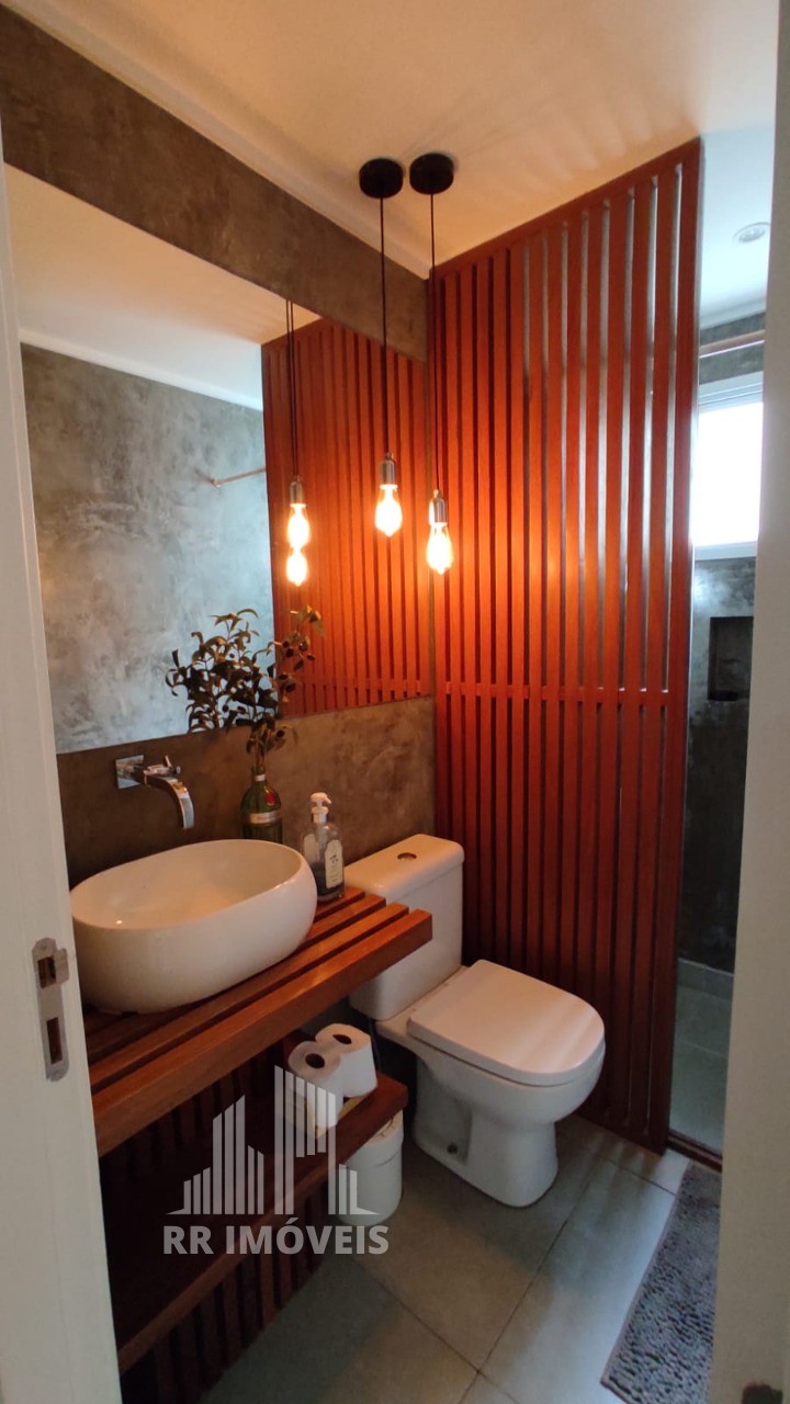 Apartamento, 2 quartos, 65 m² - Foto 22