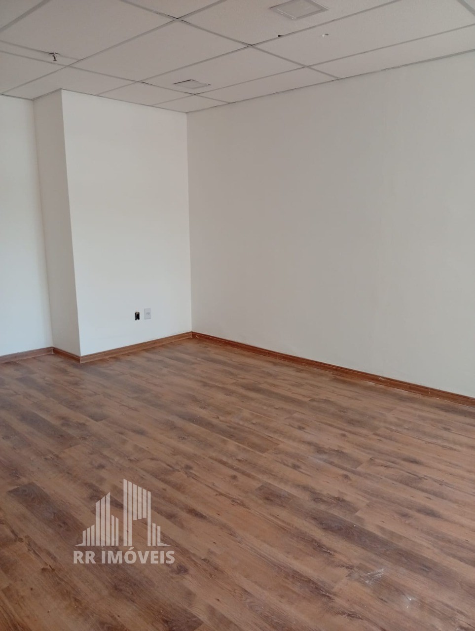 Sala-Conjunto, 38 m² - Foto 9