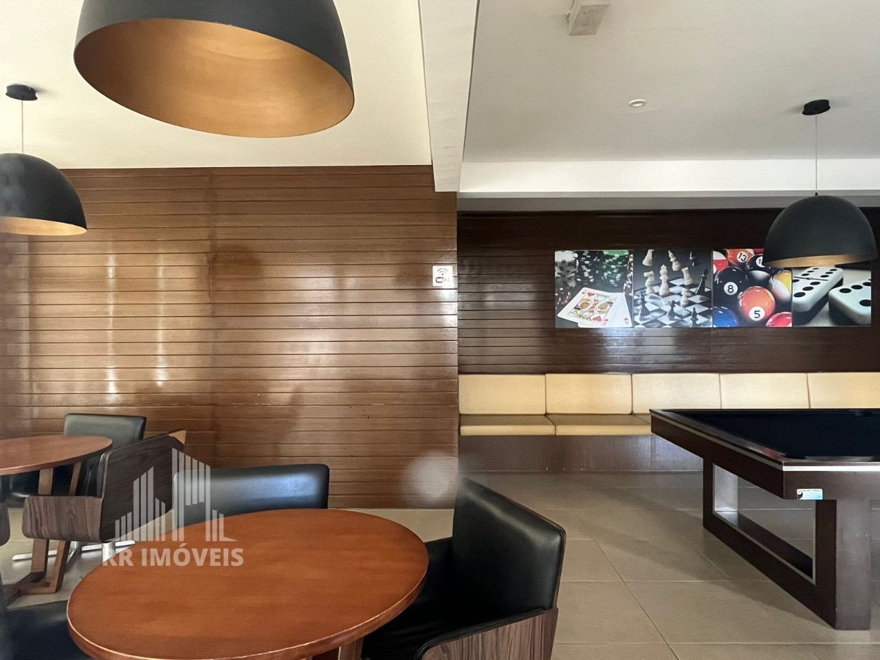 Apartamento, 2 quartos, 68 m² - Foto 47