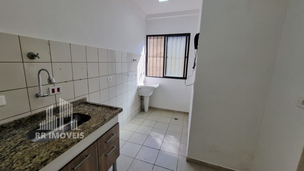 Apartamento, 2 quartos, 55 m² - Foto 19