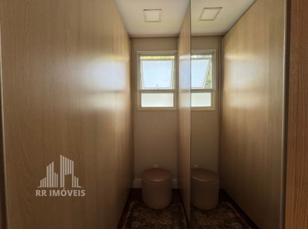 Apartamento, 3 quartos, 123 m² - Foto 11