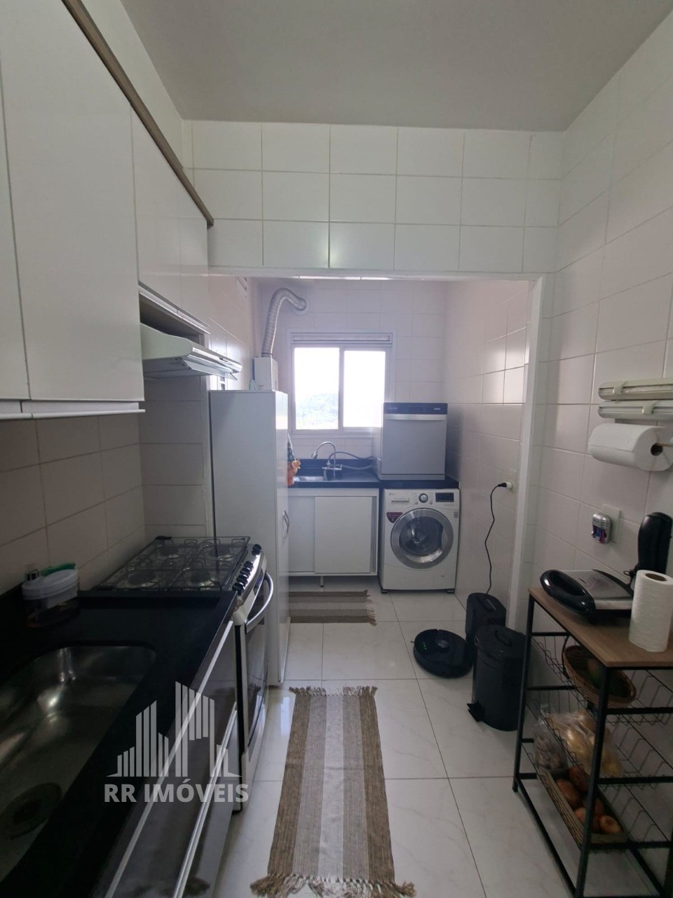Apartamento, 2 quartos, 73 m² - Foto 7