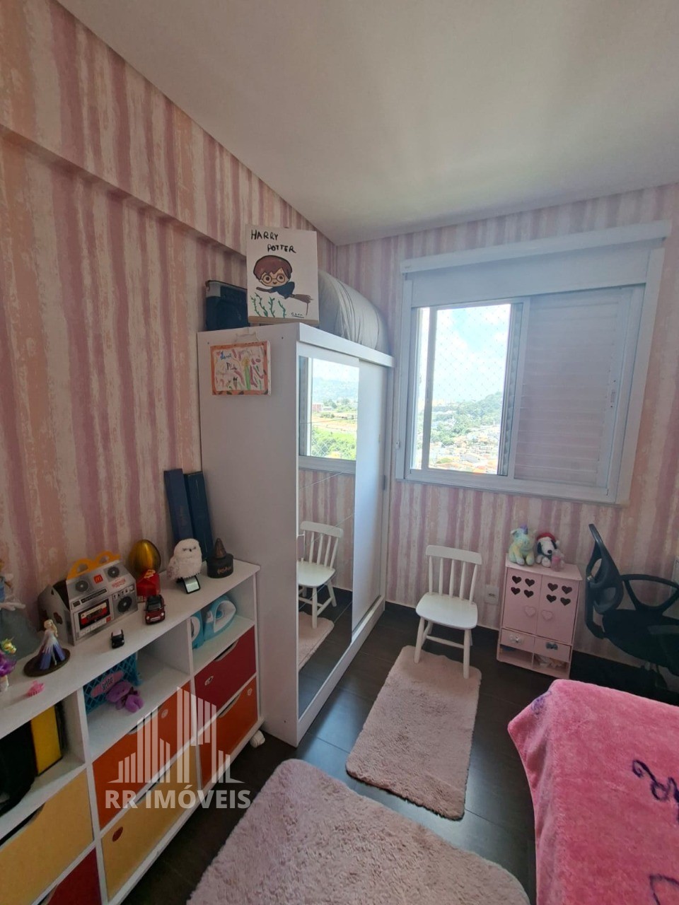 Apartamento, 2 quartos, 73 m² - Foto 32