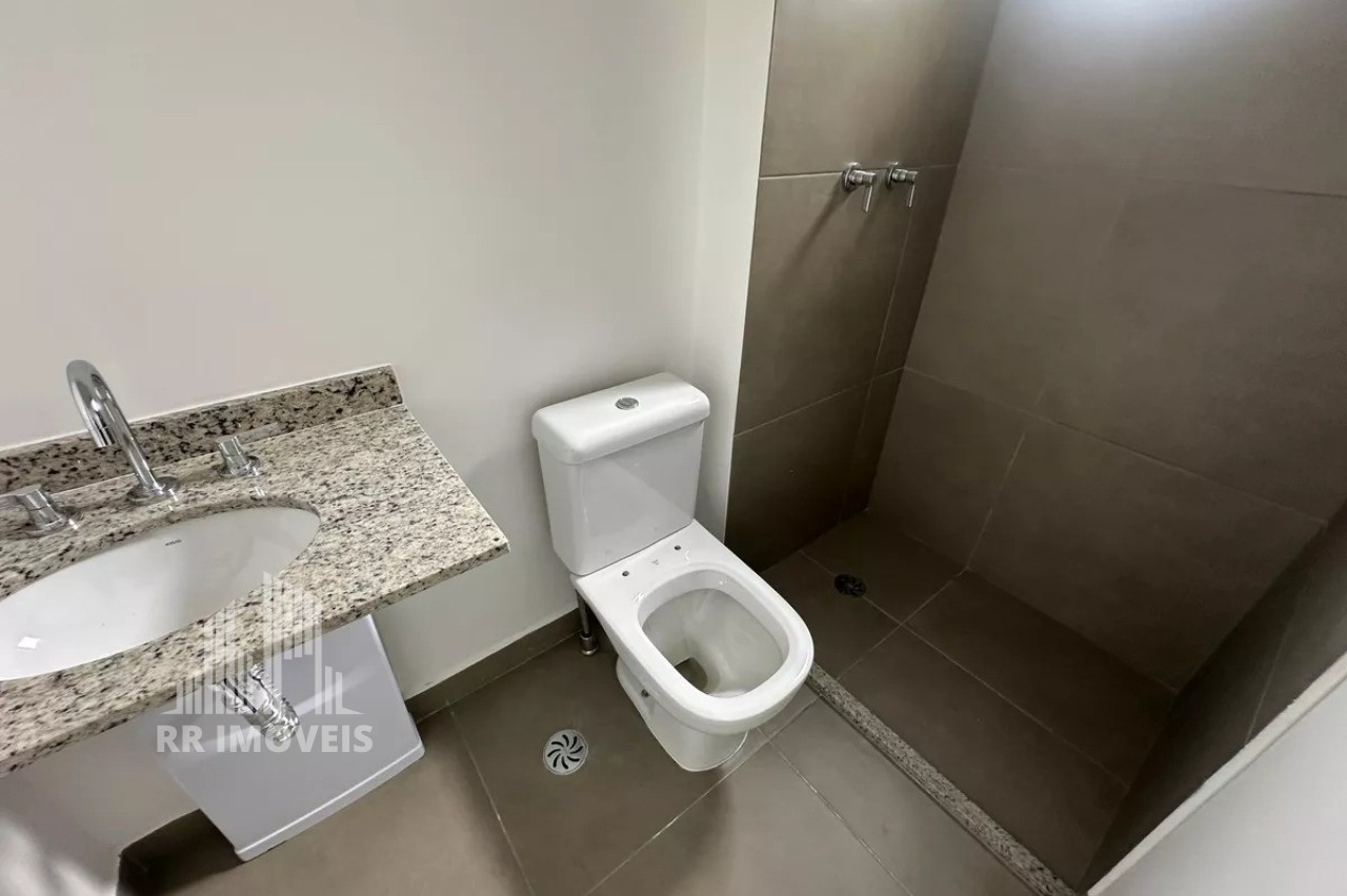 Apartamento, 3 quartos, 94 m² - Foto 16