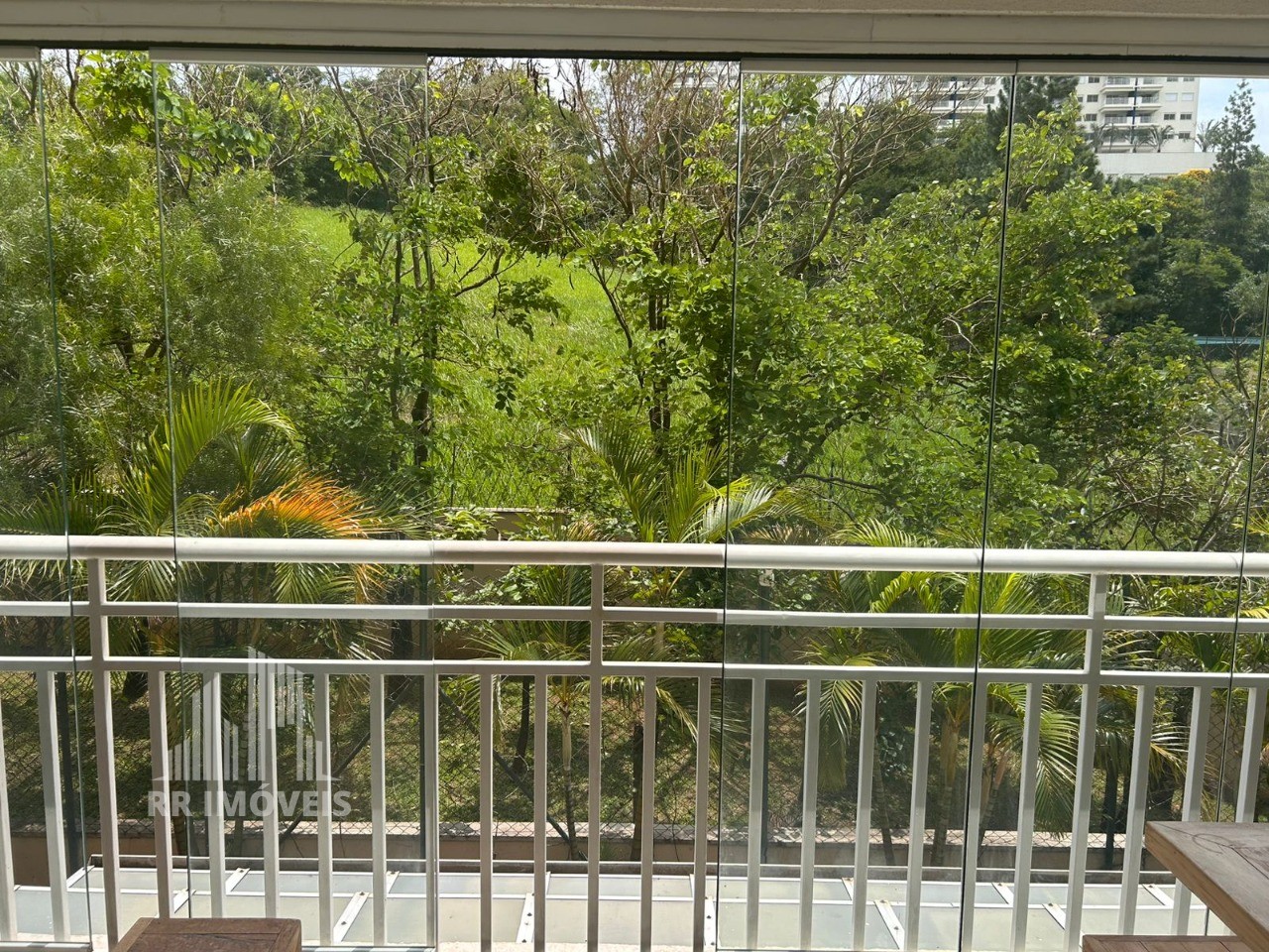 Apartamento, 4 quartos, 105 m² - Foto 5