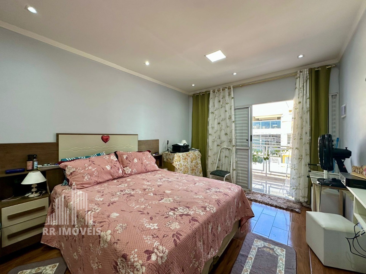 Casa, 4 quartos, 375 m² - Foto 13