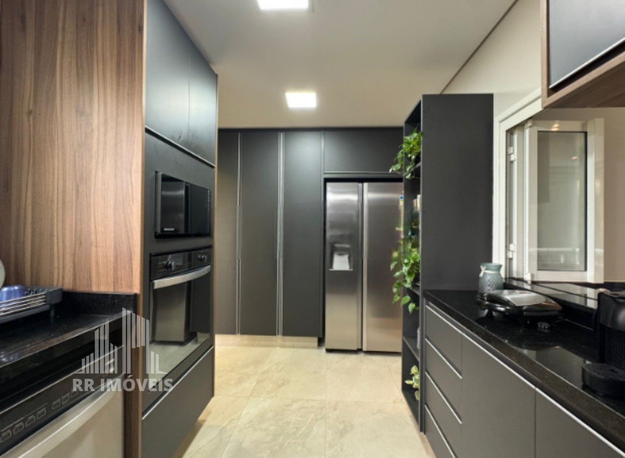 Apartamento, 3 quartos, 123 m² - Foto 6