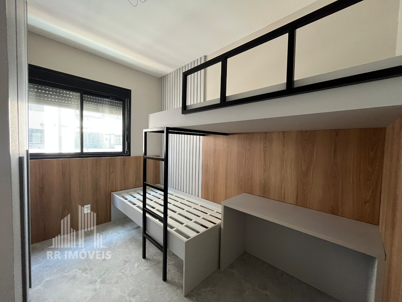 Apartamento, 2 quartos, 73 m² - Foto 21