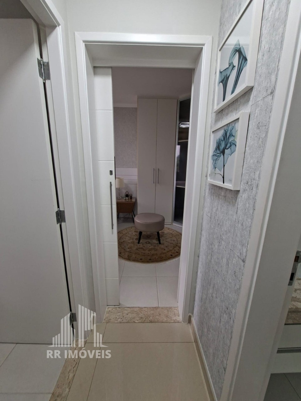 Apartamento, 2 quartos, 80 m² - Foto 19