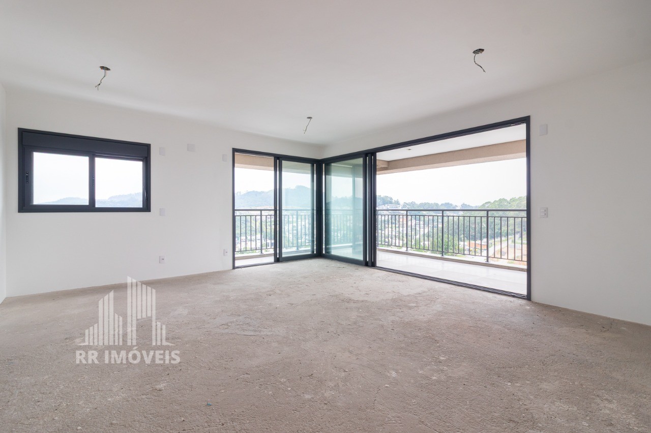 Apartamento, 3 quartos, 120 m² - Foto 13
