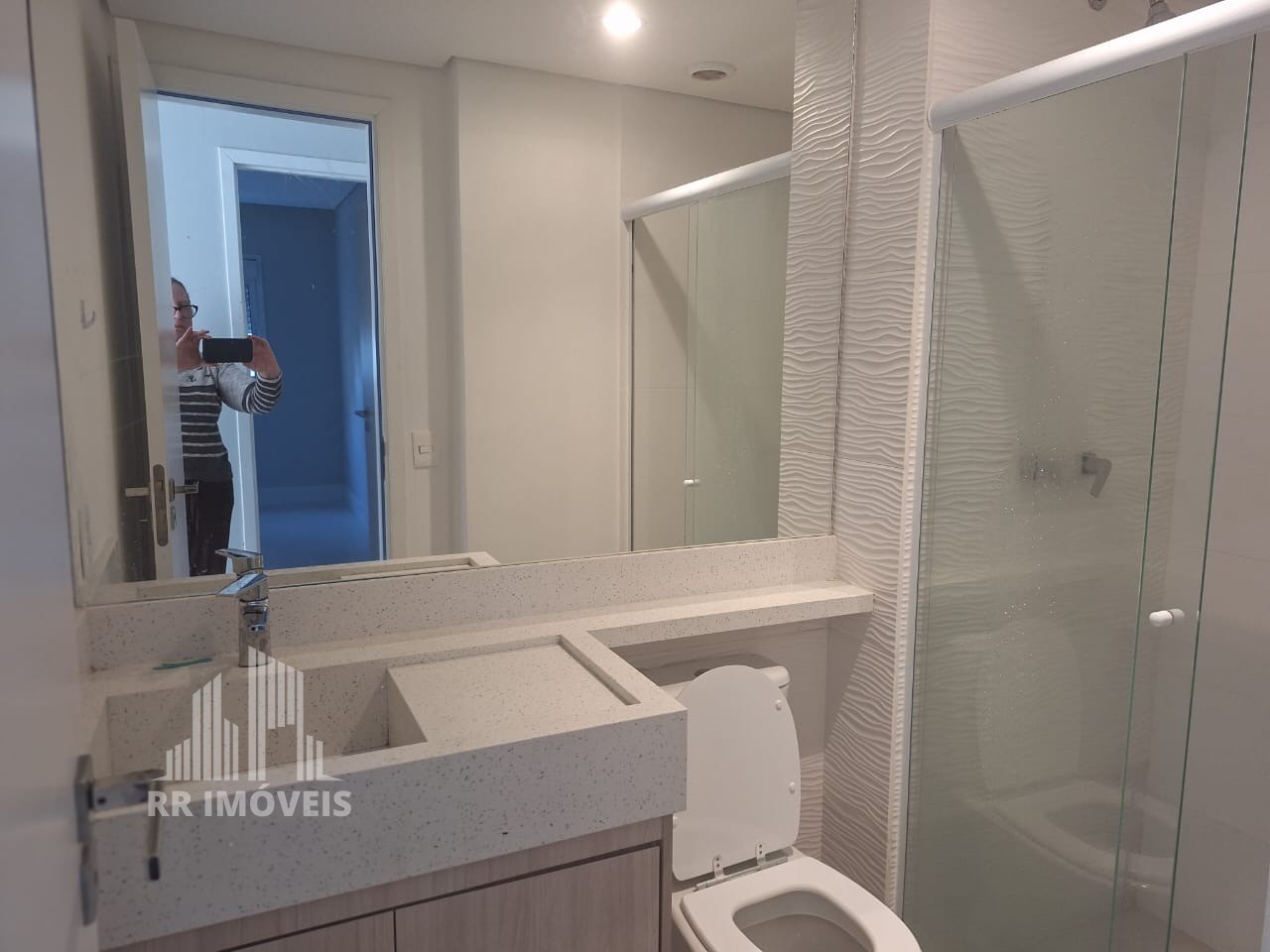 Apartamento, 3 quartos, 110 m² - Foto 10