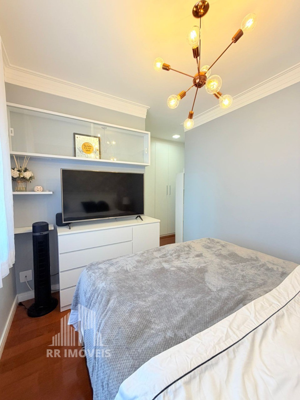Apartamento, 3 quartos, 94 m² - Foto 28