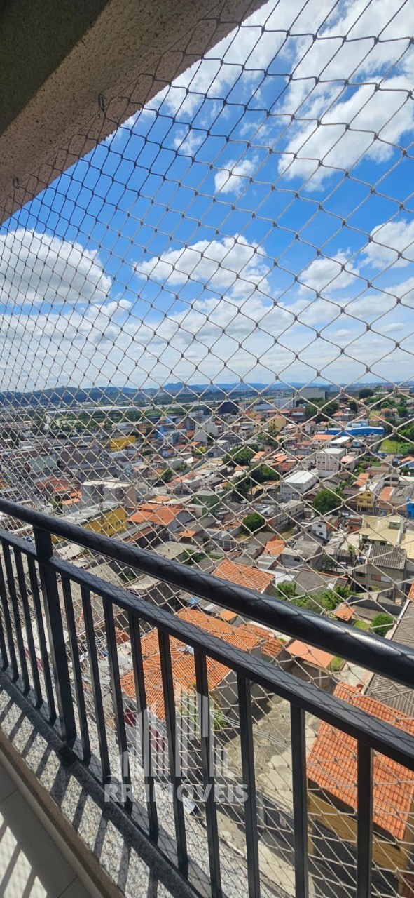 Apartamento, 3 quartos, 66 m² - Foto 5
