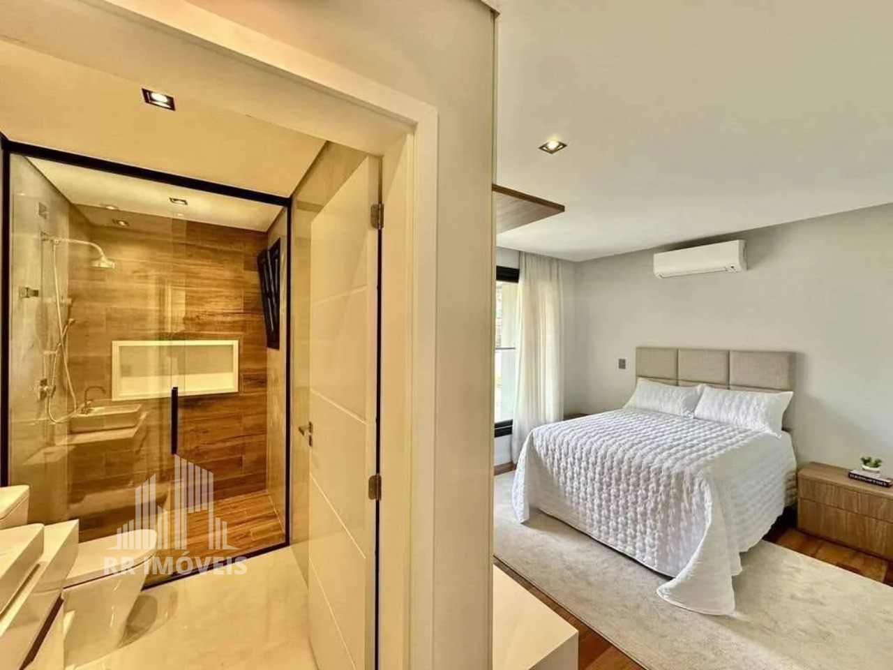 Casa, 4 quartos, 724 m² - Foto 17