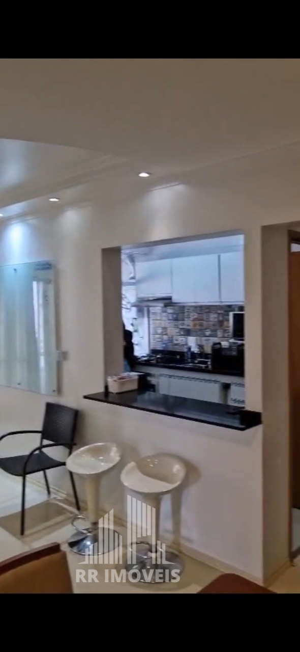 Apartamento, 2 quartos, 80 m² - Foto 17