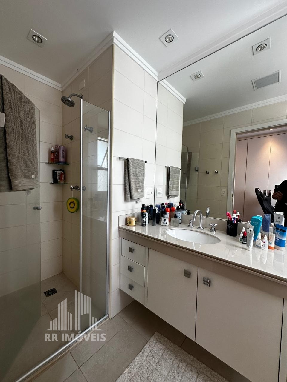 Apartamento, 3 quartos, 201 m² - Foto 25