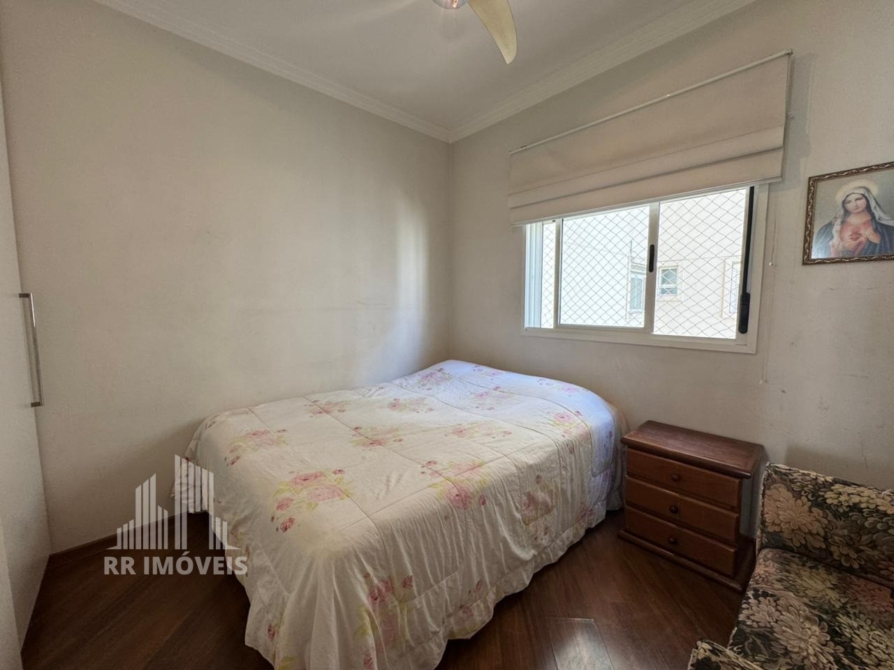 Apartamento, 3 quartos, 139 m² - Foto 16