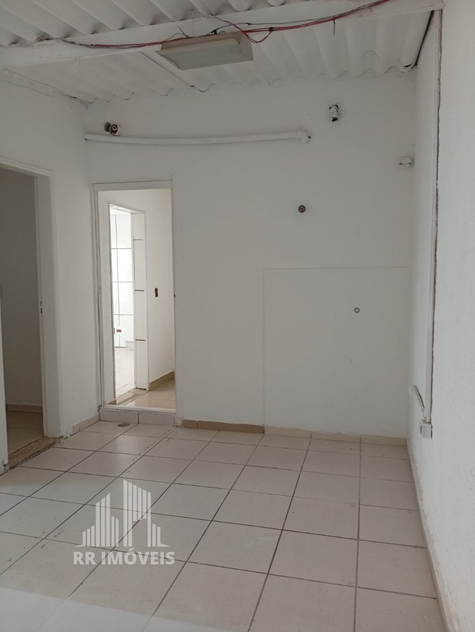 Loja-Salão, 183 m² - Foto 36