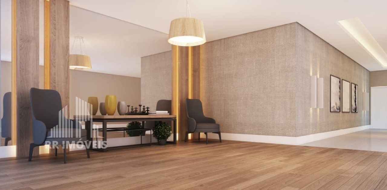 Apartamento, 2 quartos, 54 m² - Foto 22
