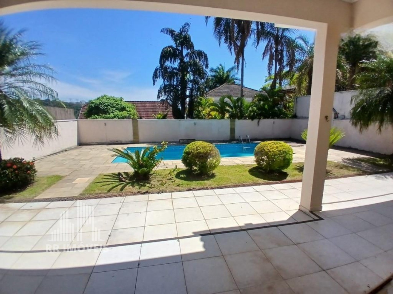 Casa, 4 quartos, 413 m² - Foto 3