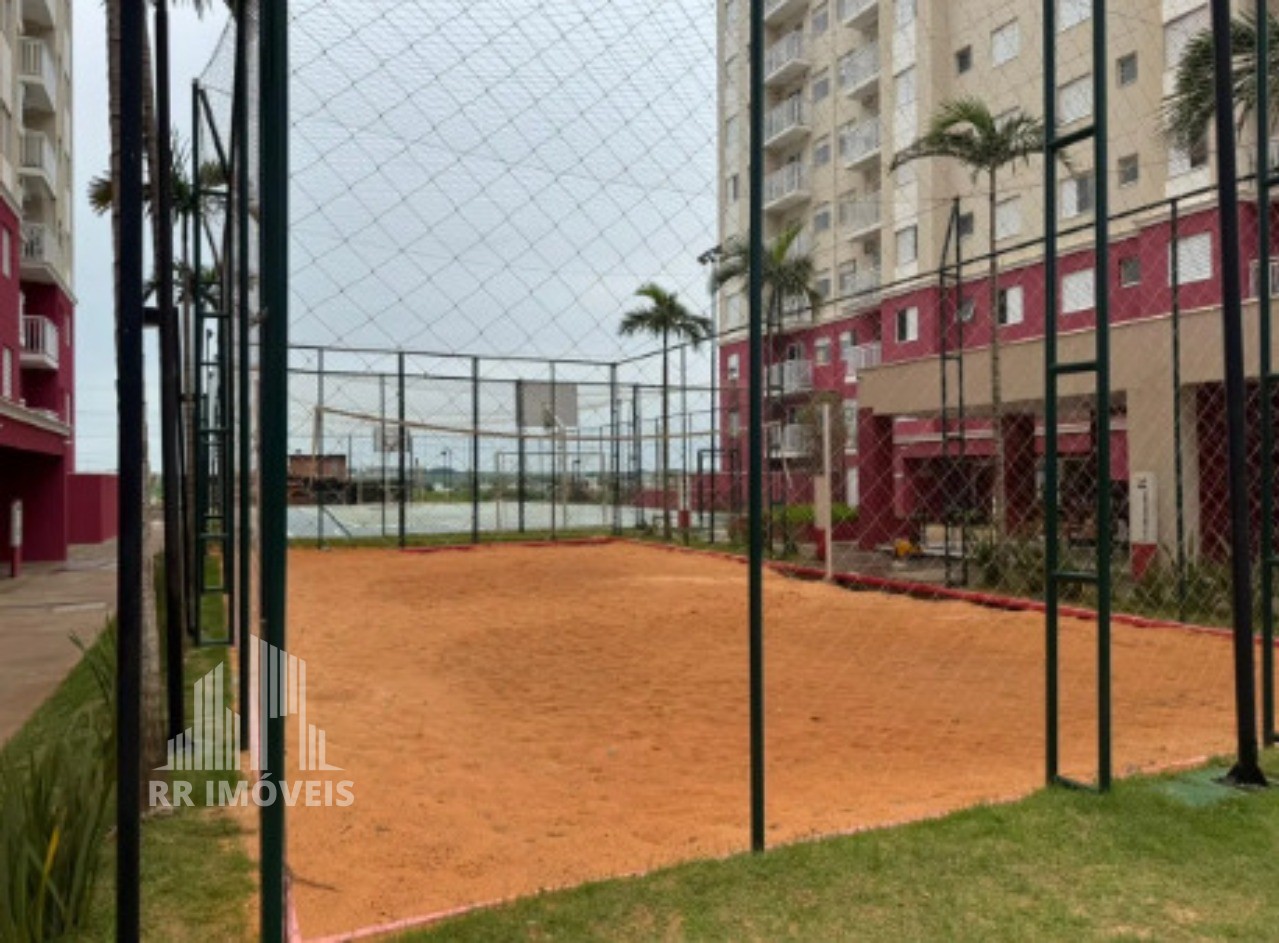 Apartamento, 2 quartos, 46 m² - Foto 19