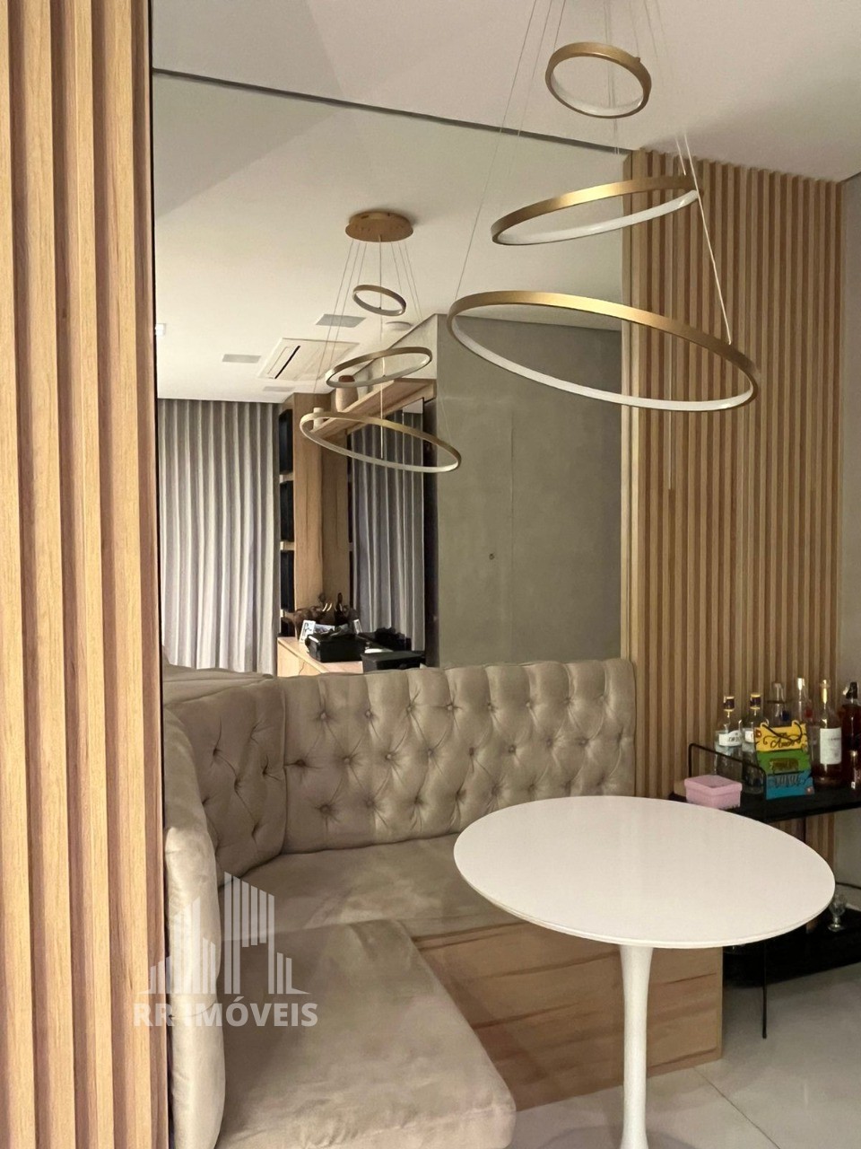 Apartamento, 3 quartos, 109 m² - Foto 7