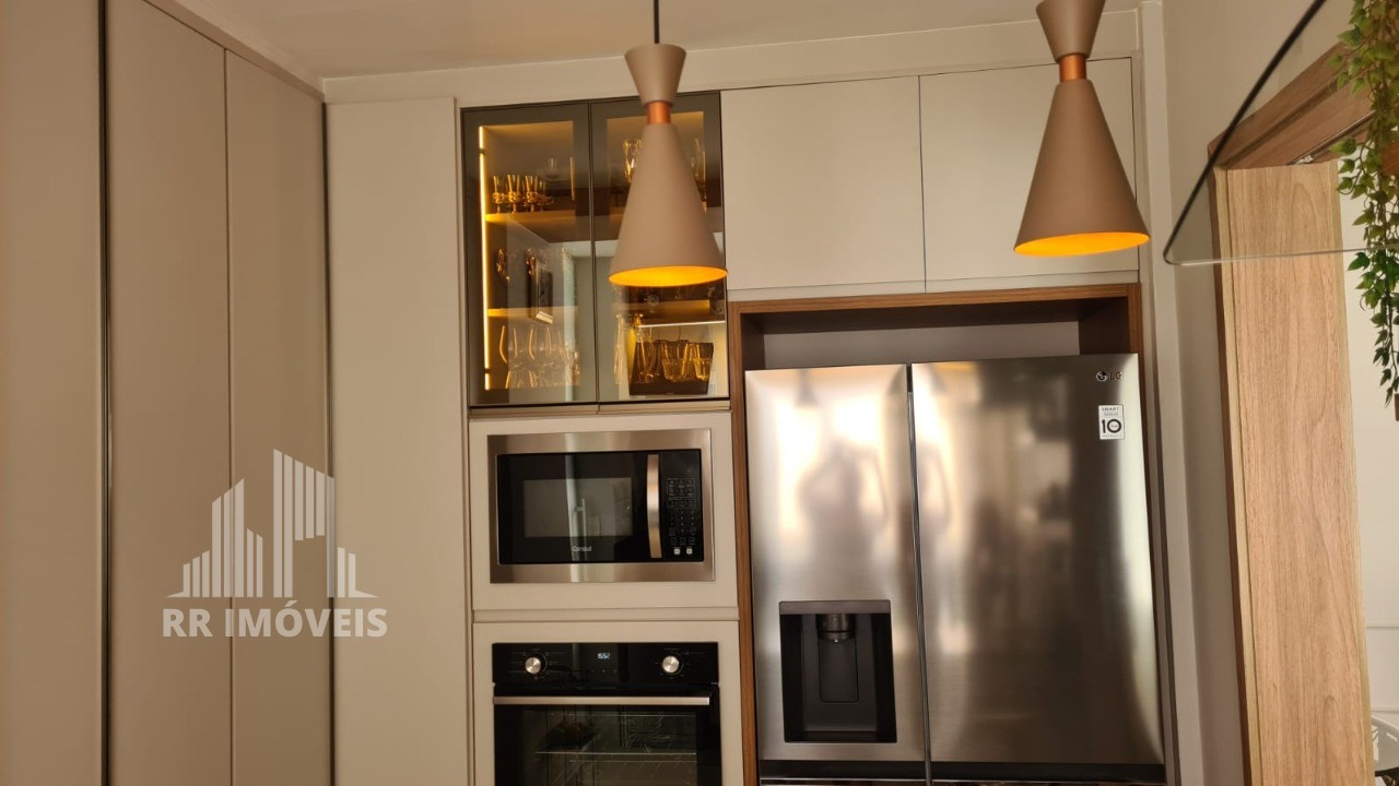 Apartamento, 3 quartos, 81 m² - Foto 5