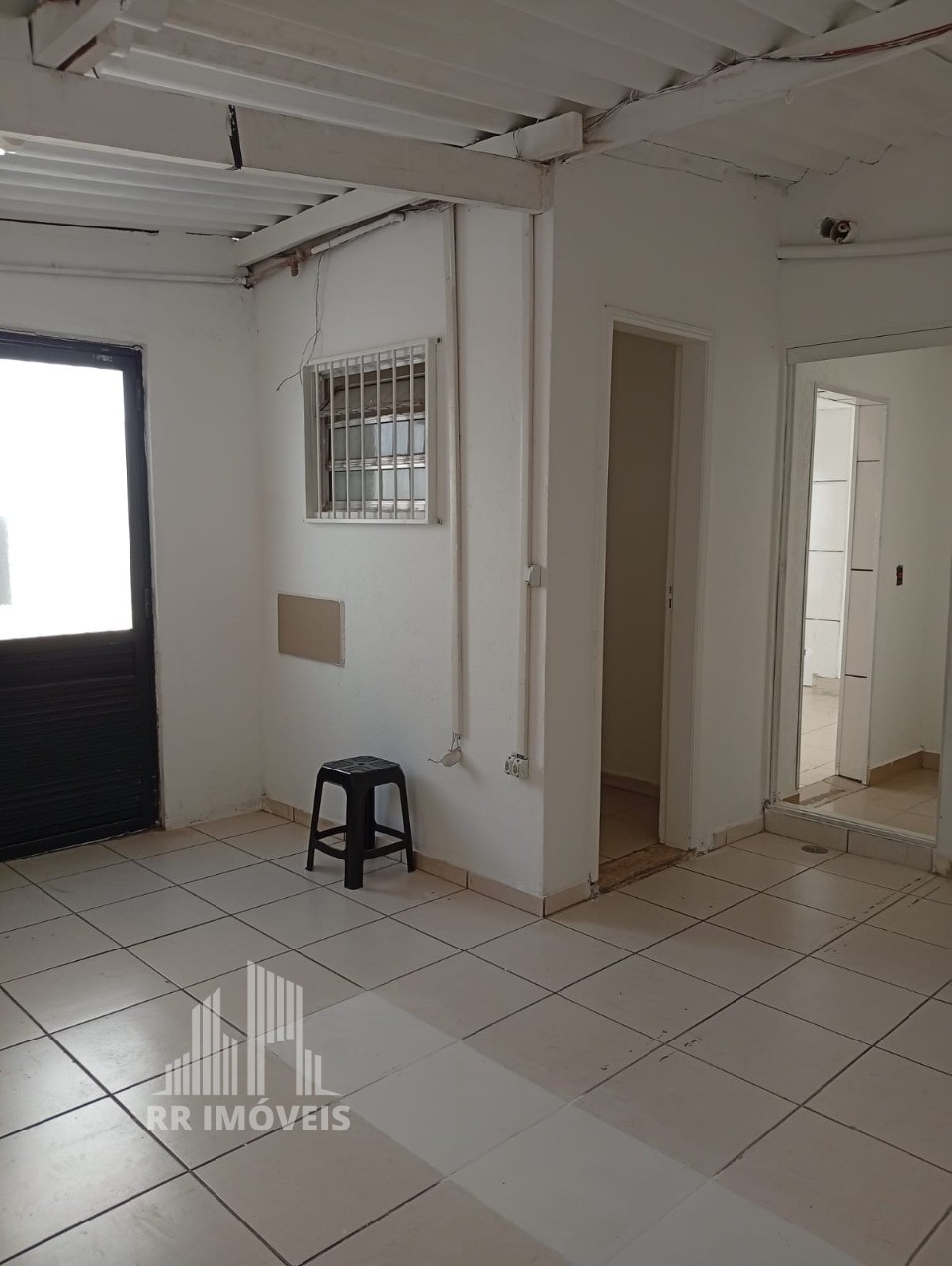 Loja-Salão, 183 m² - Foto 35