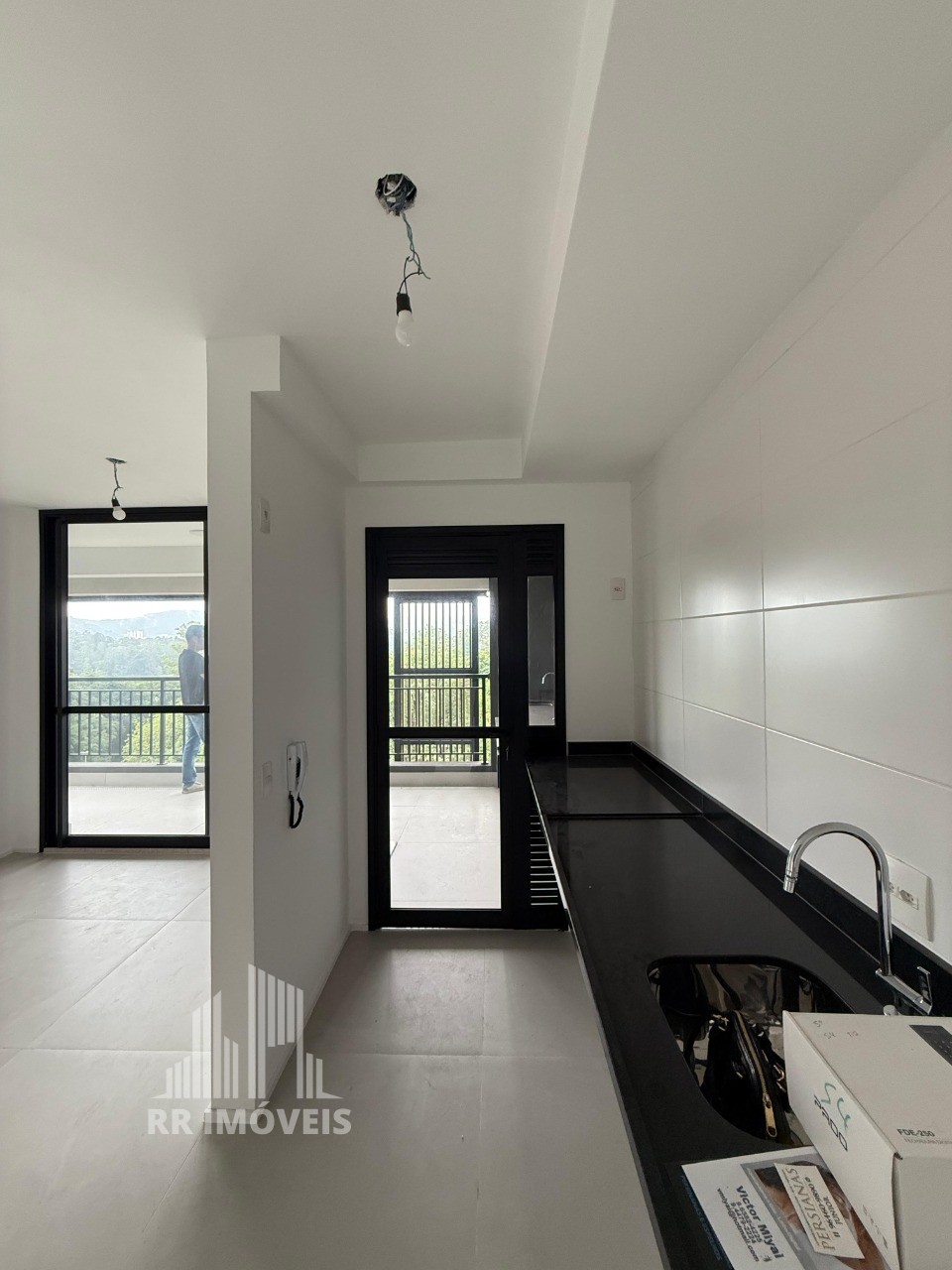 Apartamento, 3 quartos, 98 m² - Foto 17