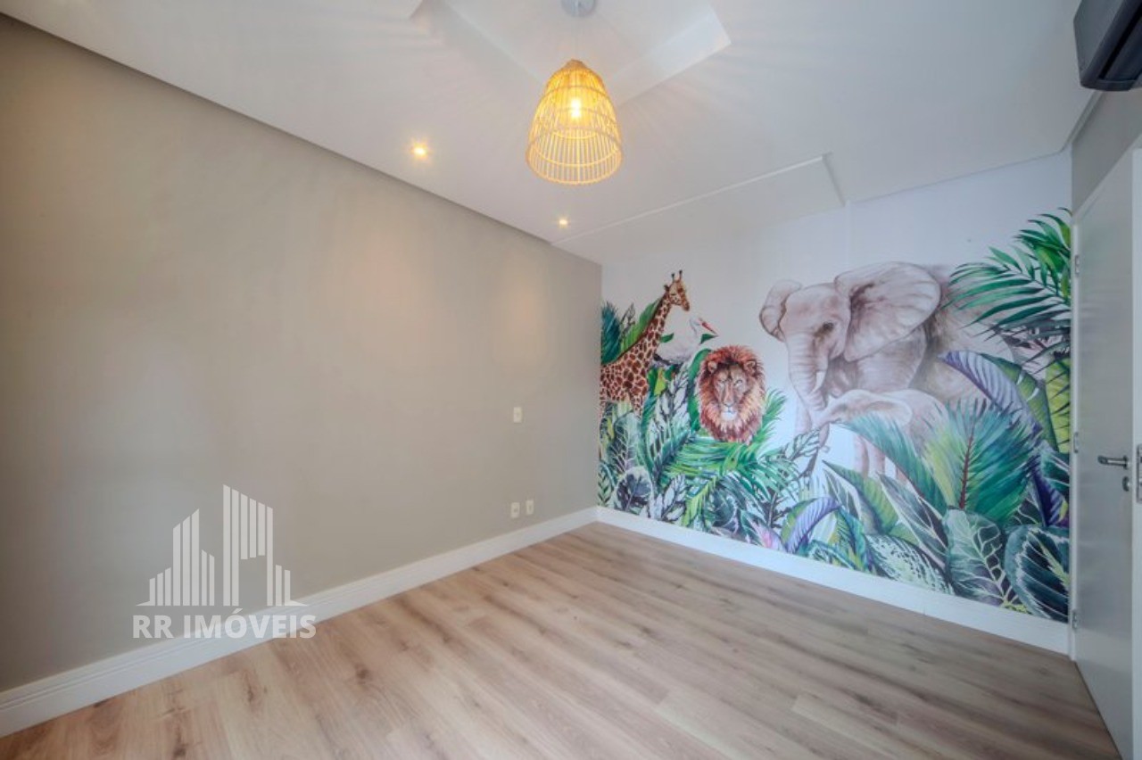 Apartamento, 3 quartos, 200 m² - Foto 15