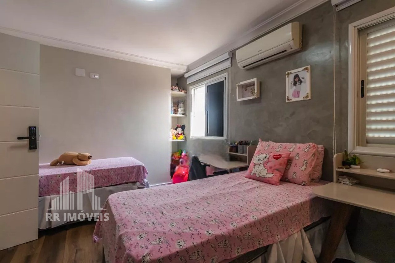 Apartamento, 2 quartos, 142 m² - Foto 13