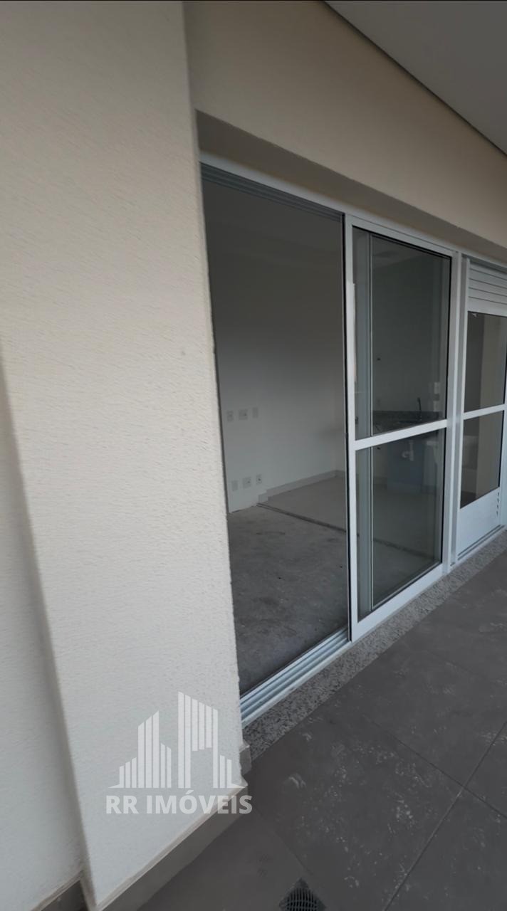 Apartamento, 3 quartos, 73 m² - Foto 6
