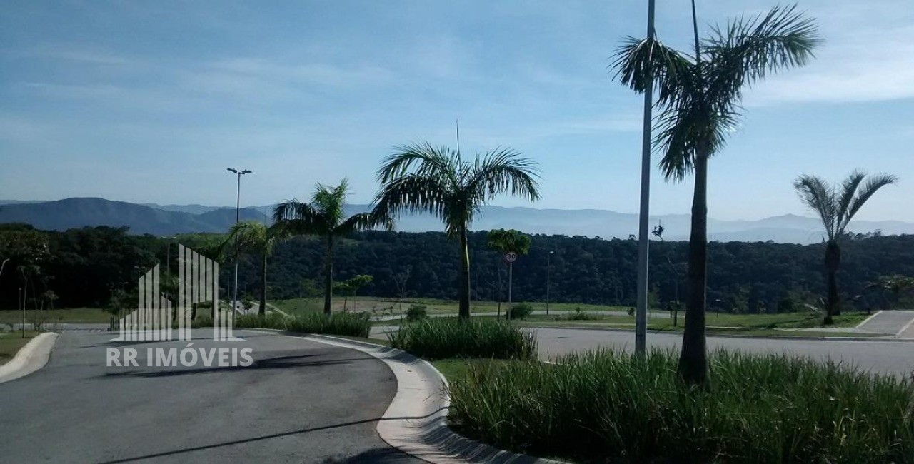 Terreno, 439 m² - Foto 19