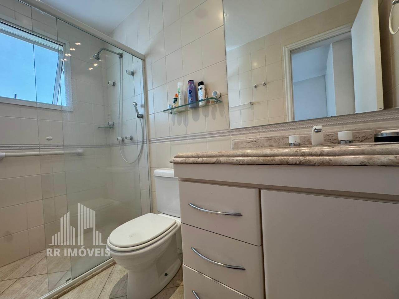 Apartamento, 3 quartos, 139 m² - Foto 28