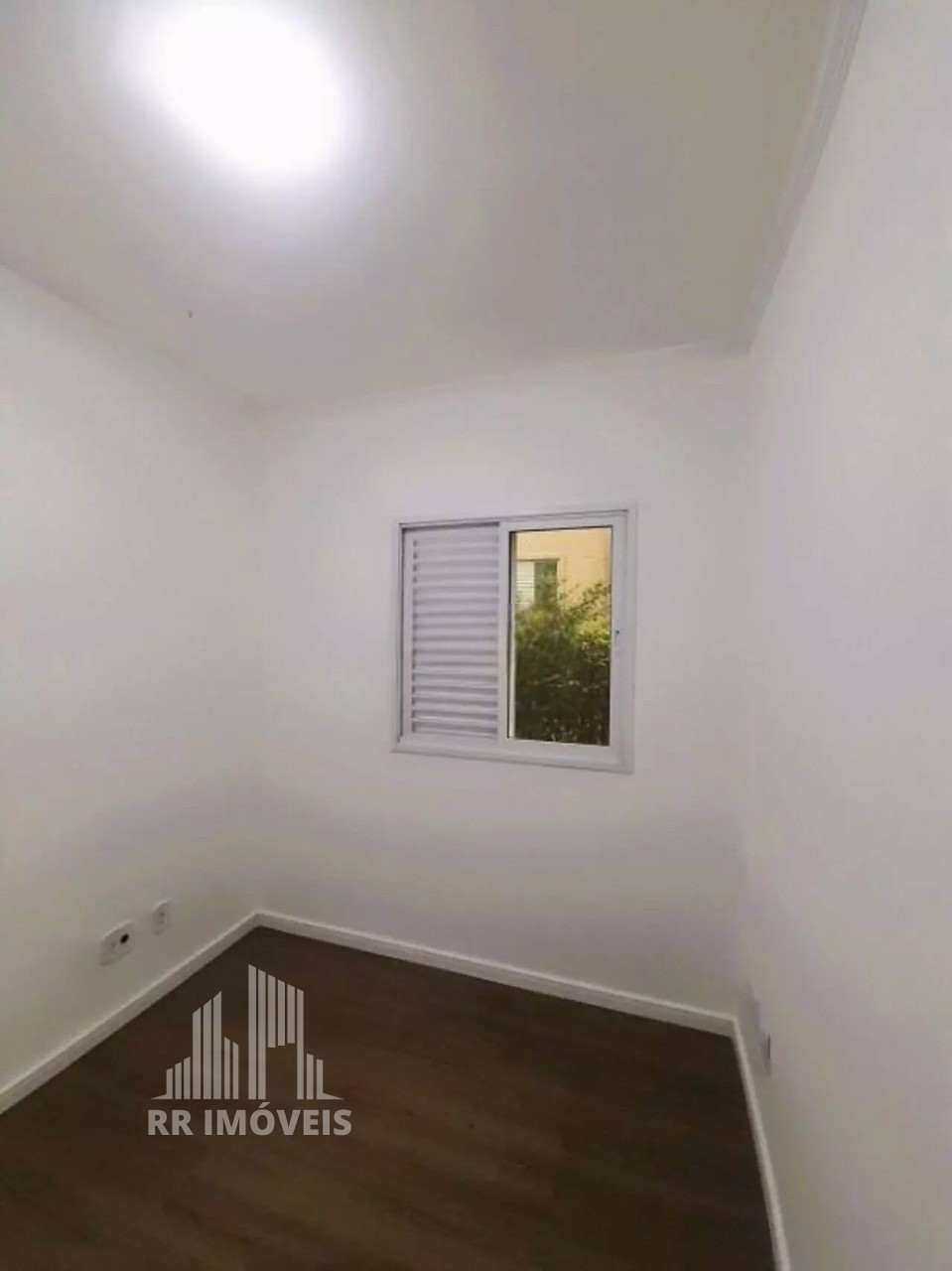 Apartamento, 3 quartos, 72 m² - Foto 6