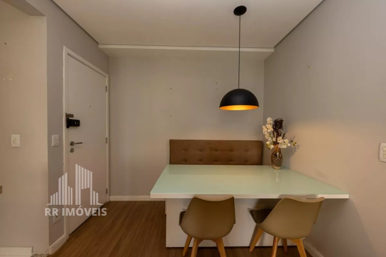 Apartamento, 2 quartos, 68 m² - Foto 7