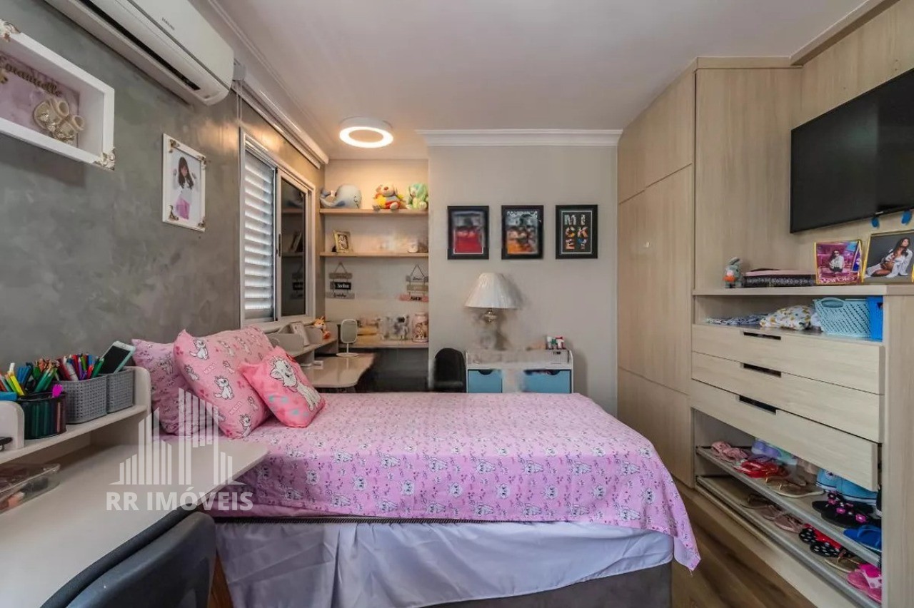 Apartamento, 2 quartos, 142 m² - Foto 14
