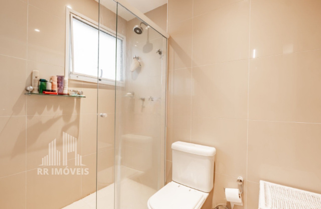 Apartamento, 4 quartos, 261 m² - Foto 24
