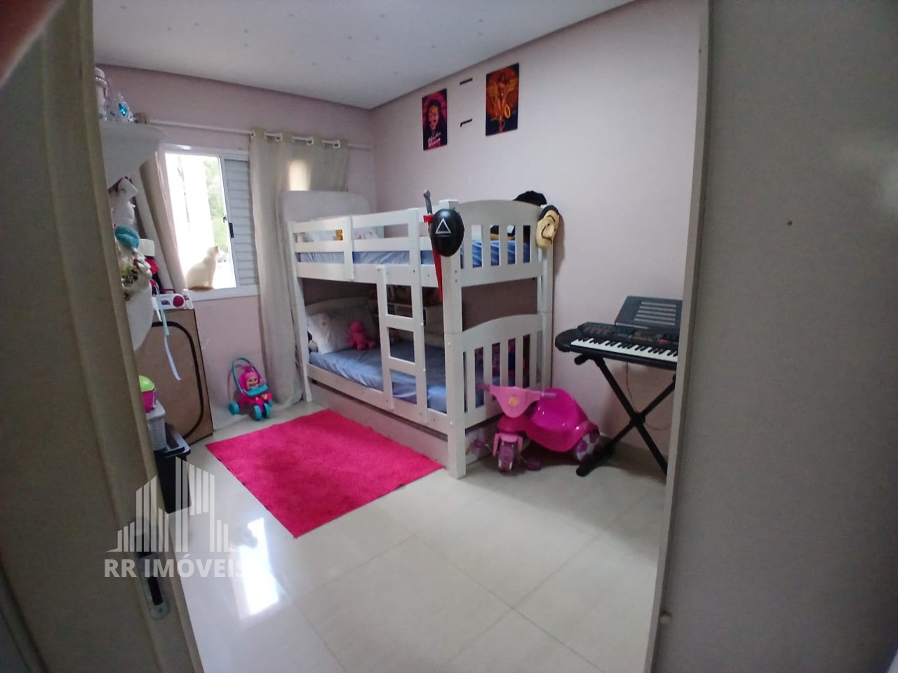 Apartamento, 2 quartos, 51 m² - Foto 14
