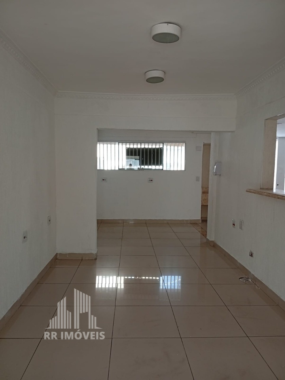 Loja-Salão, 183 m² - Foto 24