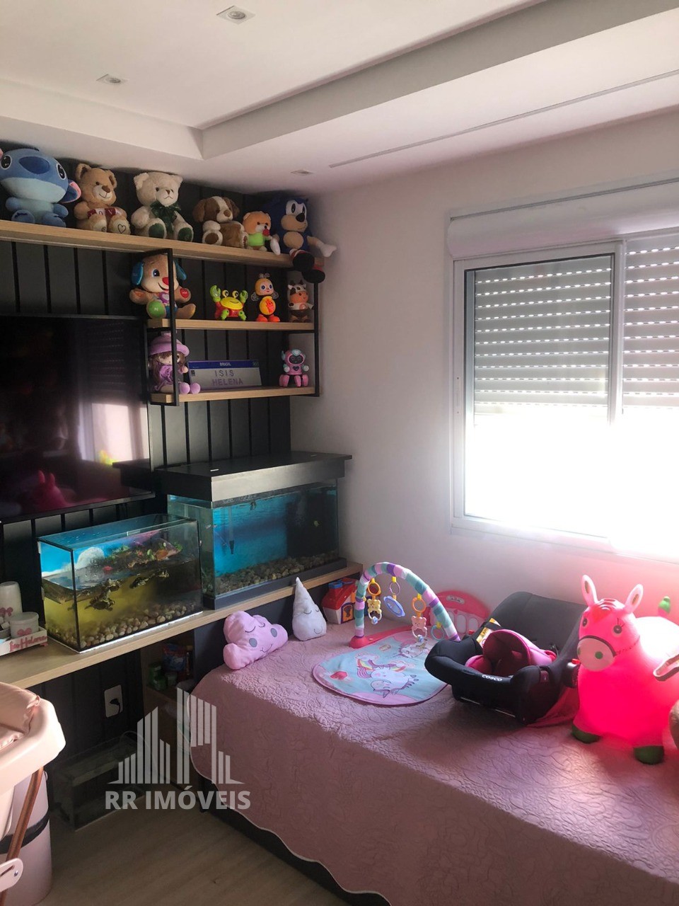 Apartamento, 2 quartos, 66 m² - Foto 15