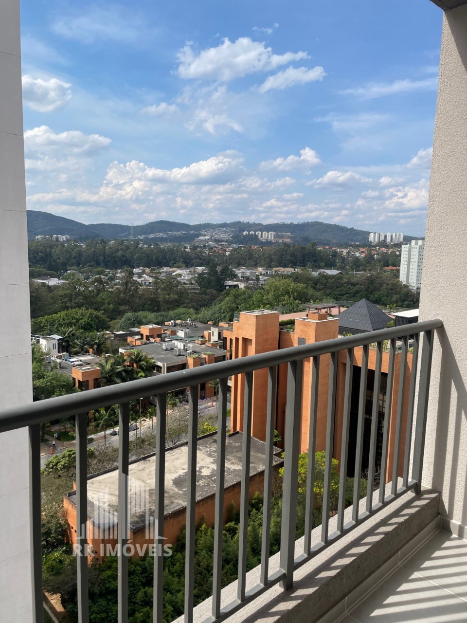 Apartamento, 2 quartos, 52 m² - Foto 5