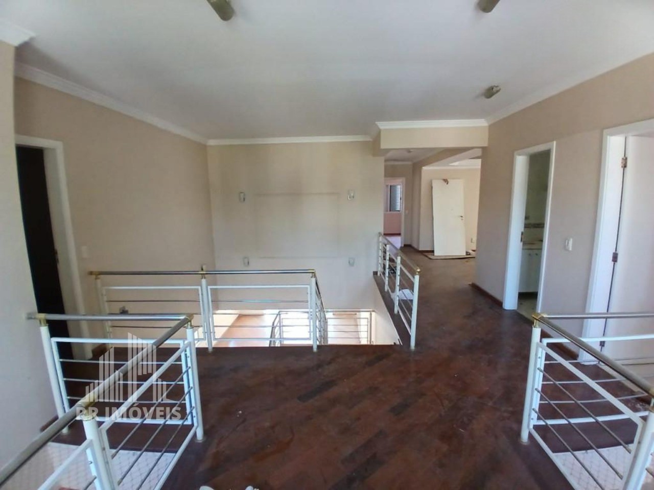 Casa, 4 quartos, 413 m² - Foto 11