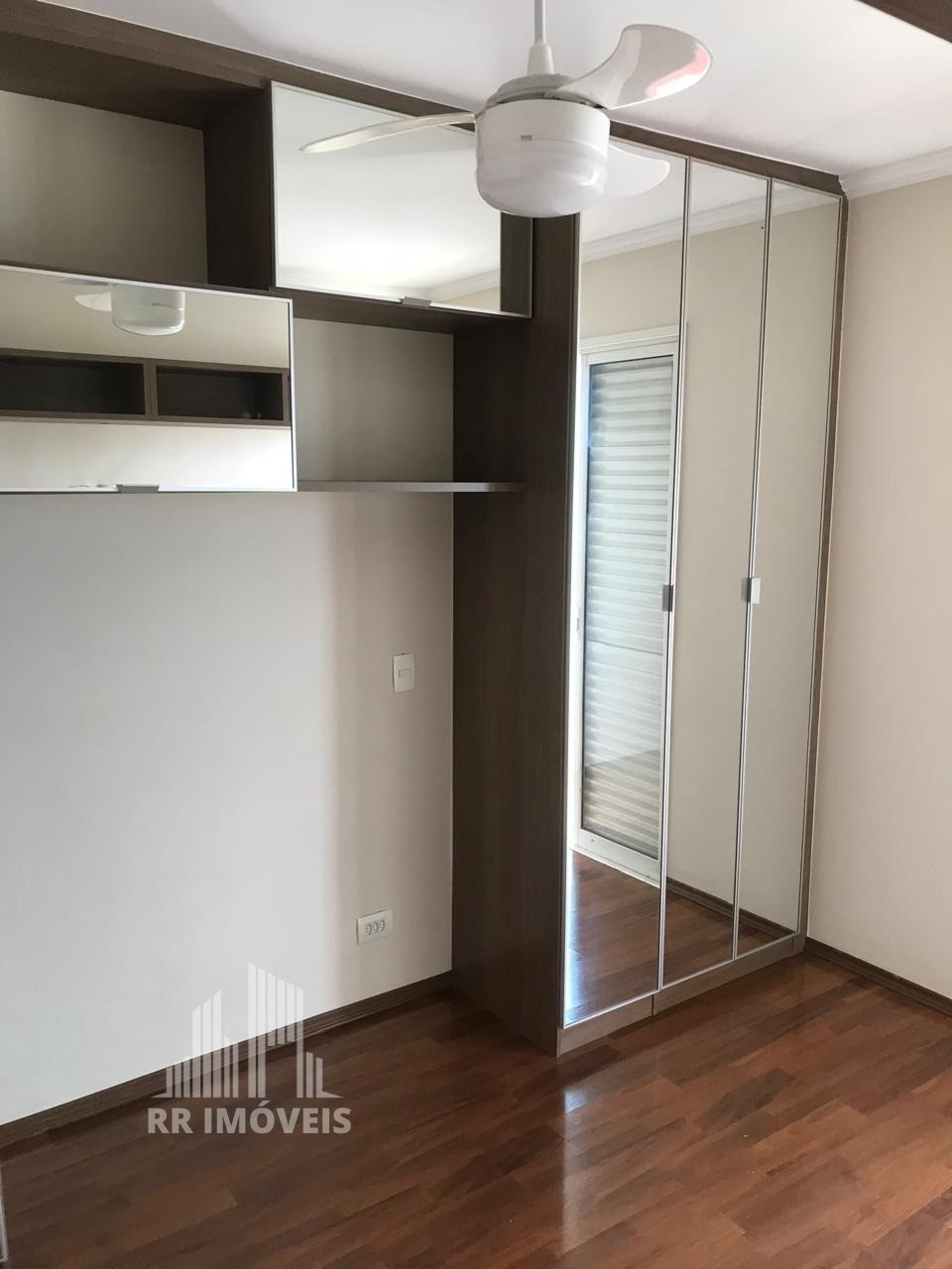 Apartamento, 3 quartos, 81 m² - Foto 6